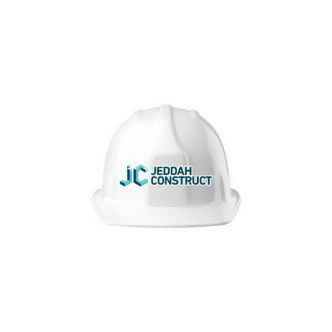 jeddahconstruct giphyupload jeddah big5jeddah jeddahconstruct Sticker