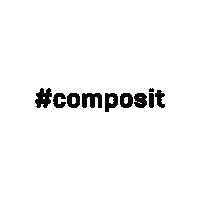 composit_tracks tracks snowmobile snowmobiles fxrracing Sticker