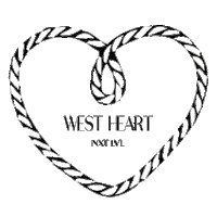 Next Level Winter Sticker by Iorane