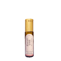 Beauty Health Sticker by roona indonesia