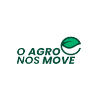 Agro Sticker by Coragro Agricola
