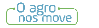 Agro Campo Sticker by Irriga Global