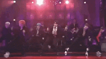 Snl Season 44 GIF by Saturday Night Live