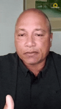 Absence Makes the Heart Grow Fonder But