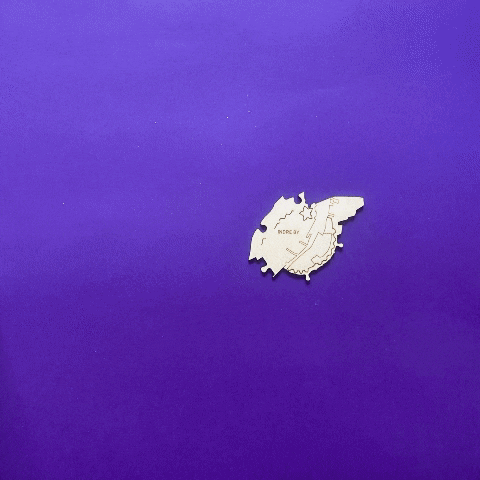 martabaranowska giphygifmaker GIF