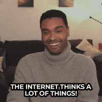 Jimmy Fallon Page GIF by The Tonight Show Starring Jimmy Fallon