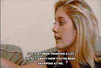 1x09 GIF by The Hills