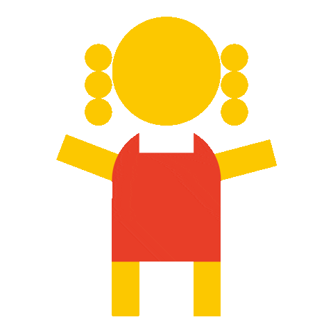 Workshop Sticker by CANVAS