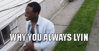 pokeball GIF
