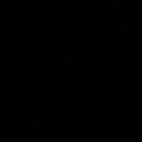 ATRealEstate tips seller seller tips GIF