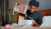 montreality montreality lazer dim 700 lazer dim lazer dim cereal GIF