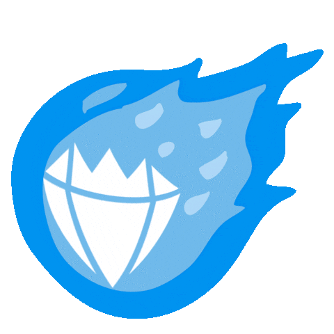 leveleduptraders giphyupload lut get funded getfunded Sticker