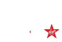 Valentines Day Love Sticker by Virgin Radio 104.4