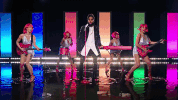 jason derulo GIF