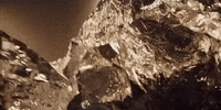 Happy Ferris Wheel GIF by Sylvan Esso