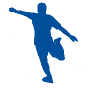 Futbol Euro Sticker by MiCasino