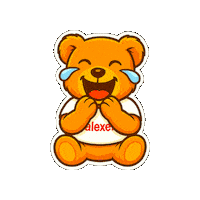 Balexert mdr rire ptdr marrant Sticker