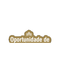 Revendedora Semi Joias Sticker by Magold Semijoias