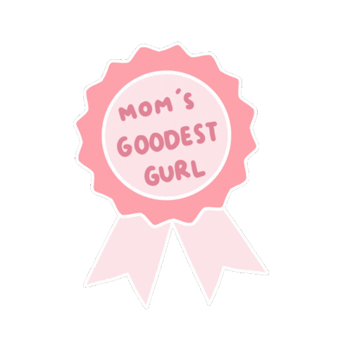 hellopitto giphyupload dog doggo badge Sticker