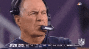 Regular Season Football GIF by NFL