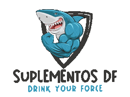 dfsuple suplementos suplemento suple suplementosdf Sticker