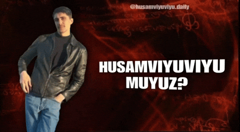 Husamviyuviyu GIF