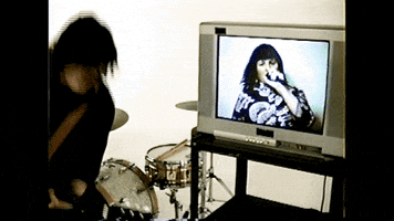 subpoprecords sub pop subpop mace twin cities GIF