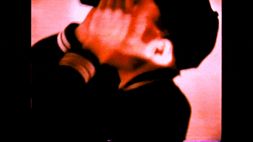 subpoprecords sub pop subpop mace twin cities GIF