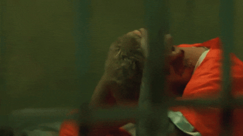 Im Busy GIF by Kode