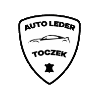 Carclub Sticker by 400plus_owners_club