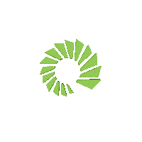 3D Icon Sticker by Facility Proteção Veicular