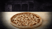 trick or treat nom GIF by Papa John’s 