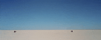 lawrence of arabia is this toomany gifs in one photoset...idgaf GIF by Maudit