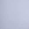 javier perez earth GIF by cintascotch
