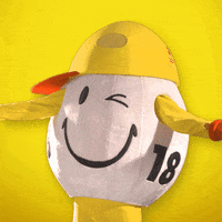 LottoBW love hug liebe hugging GIF