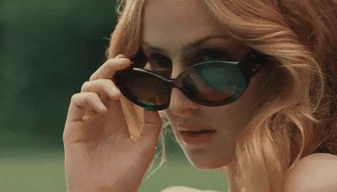 brentfaulkner giphyupload music video pop rnb GIF