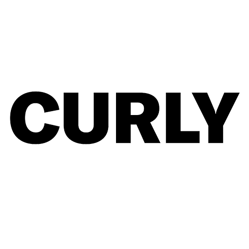 Hair Curls Sticker by DevaCurl
