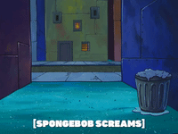 season 5 GIF by SpongeBob SquarePants