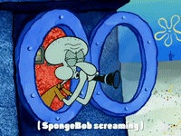 season 4 GIF by SpongeBob SquarePants