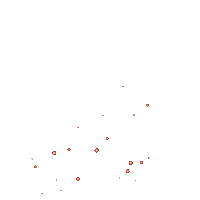 Coca Cola Bubbles Sticker by The Coca-Cola Company Ecuador