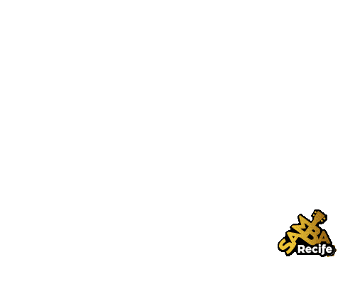 SambaRecifeRecbr giphyupload sambarecife samba recife festacheia Sticker