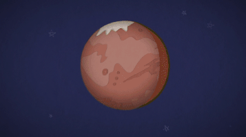 space mars GIF by NASA