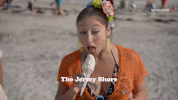 GIF by THE ICE CREAM SHOW