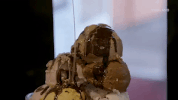 viceland GIF by THE ICE CREAM SHOW