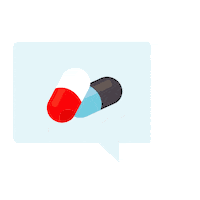 Startup Innovation Sticker by DIVE INN - Die Innovationsagentur