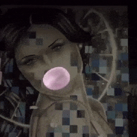 Bryan Unger GIF by bryan