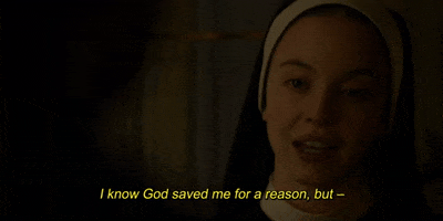 Sydney Sweeney Neon Rated GIF by NEON