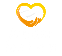 Santa Catarina Turismo Sticker by Clube Candeias