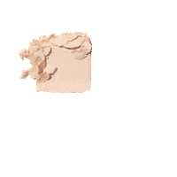 Makeup Glitter Sticker by BY ECOM