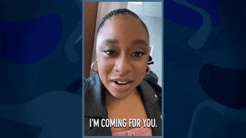 Phoebe Doing The Most GIF by Comedy Central